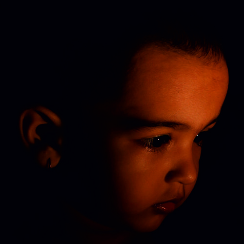 PORTRAIT PHOTOGRAPHY